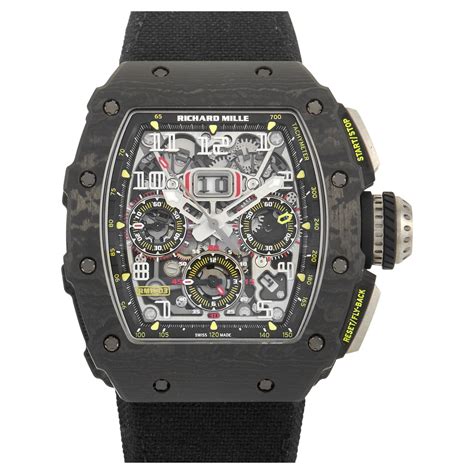 rm03 richard mille|richard mille automatic winding.